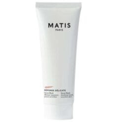 MATIS REPONSE DELICATE SENSI MASQUE APAISANT 50ML