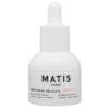 MATIS REPONSE DELICATE SENSIBIOTIC SERUM 30ML