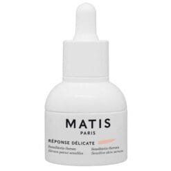 MATIS REPONSE DELICATE SENSIBIOTIC SERUM 30ML