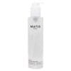 MATIS REPONSE DELICATE SENSICLEANSING CREAM 200 ML