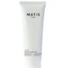 MATIS REPONSE DELICATE SENSIFLORA PEEL GOMMAGE SANS GRAINS 50 ML