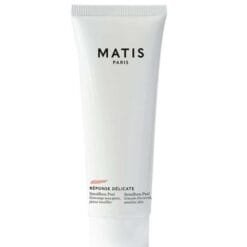 MATIS REPONSE DELICATE SENSIFLORA PEEL GOMMAGE SANS GRAINS 50 ML