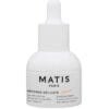 MATIS REPONSE DELICATE SENSIFLORA SERUM PEAUX SENSIBLES ANTI ROUGEURS