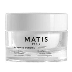MATIS REPONSE DENSITE DENSIFIANCE 50 ML