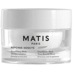 MATIS REPONSE DENSITE DENSIFIANCE MASQUE 50ML