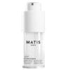 MATIS REPONSE DENSITE DENSIFIANCE SERUM 30ML