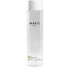 MATIS REPONSE ECLAT GLOW ESSENCE 200 ML