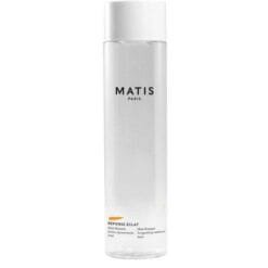 MATIS REPONSE ECLAT GLOW ESSENCE 200 ML
