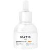 MATIS REPONSE ECLAT GLOW SERUM 30 ML