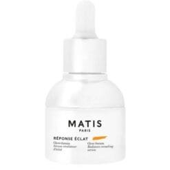MATIS REPONSE ECLAT GLOW SERUM 30 ML