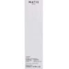 MATIS REPONSE FONDAMENTAL AUTHENTIK MILK 200ML