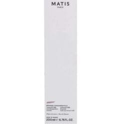 MATIS REPONSE FONDAMENTAL AUTHENTIK MILK 200ML