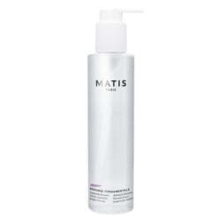 MATIS REPONSE FONDAMENTALE AUTHENTIK ESSENCE 200ML