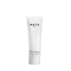 MATIS REPONSE FONDAMENTALE AUTHENTIK MASK 50ML
