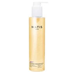 MATIS REPONSE FONDAMENTALE AUTHENTIK OIL200 ML