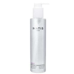 MATIS REPONSE FONDAMENTALE AUTHENTIQUE WATER 200 ML