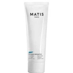 MATIS REPONSE PREVENTIVE HYDRA MOOD SOIN HYDRA PROTECTEUR 24H 50ML