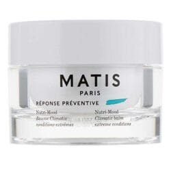 MATIS REPONSE PREVENTIVE NUTRI MOOD BAUME CLIMATIS 50 ML