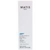 MATIS REPONSE PREVENTIVE NUTRI MOOD SERUM RELIPIDANT VISAGE 30 ML