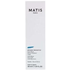 MATIS REPONSE PREVENTIVE NUTRI MOOD SERUM RELIPIDANT VISAGE 30 ML