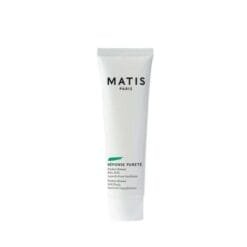 MATIS REPONSE PURETE PERFECT ERASER PATE SOS 20 ML