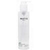 MATIS REPONSE PURETE PERFECT ESSENCE 200 ML