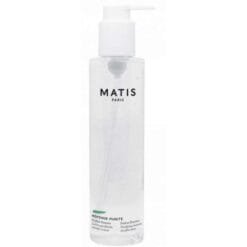 MATIS REPONSE PURETE PERFECT ESSENCE 200 ML