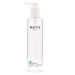 MATIS REPONSE PURETE PERFECT LIGHT ESSENCE 200 ML