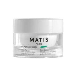 MATIS REPONSE PURETE PURE AGE50ML