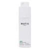 MATIS REPONSE PURETE PURE SERUM 30ML