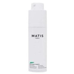 MATIS REPONSE PURETE PURE SERUM 30ML