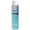 MATIS REPONSE REGARD BIPHASE EYES150ML