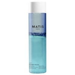 MATIS REPONSE REGARD BIPHASE EYES150ML
