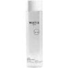 MATIS REPONSE REGARD EAU MICELL EYES 150 ML