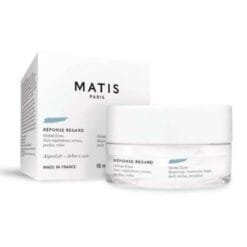 MATIS REPONSE REGARD GLOBAL EYES 15 ML