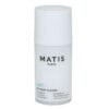 MATIS REPONSE REGARD LIFTING EYES 15 ML