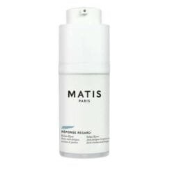 MATIS REPONSE REGARD RELAX YEUX 15 ML