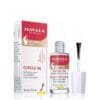 MAVALA HUILE CUTICULE 10 ML