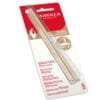 MAVALA Batonnets manucure 5pcs