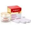 MAVALA creme de nuit reparatrice 70ml