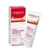 MAVALA CREME MAINS PREBIOTIC 50 ML