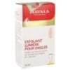 MAVALA cuticle exfoliant lumiere pour ongles 15ml