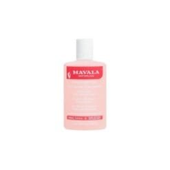 MAVALA DISSOLVANT EXTRA-DOUX POUR VERNIS A ONGLES
