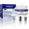 MAVALA eye contour double cream 15ml