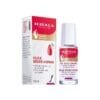 MAVALA HUILE SECHE-VERNIS 10ML