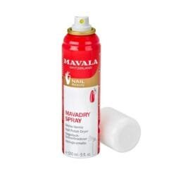 Mavala Mavadry Spray Sèche Vernis