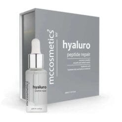 MCCOSMETICS HYALURO PEPTIDE REPAIR 30 ML