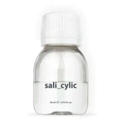 MCCOSMETICS SALICYLIC 30 ML