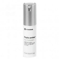 Md Ceuticals Phytic Antiox Eye Contour Cream