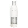 MD CEUTICALS ULTRASENSE CLEANSER 200ml